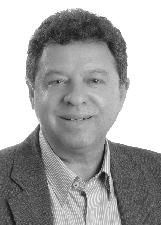 Foto de WILSON ROGERIO TAVARES CARVALHO