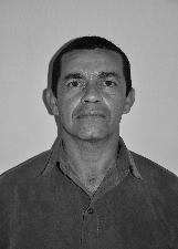 Foto de Adilson Ramos de Oliveira