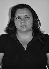 Foto de BRUNA MACEDO DE CASTRO
