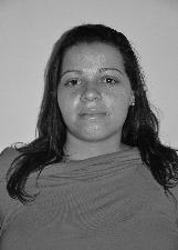 Foto de Bruna Maria da Silva Aquino