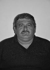 Foto de CARLOS AUGUSTO DE CASTRO LARANJA