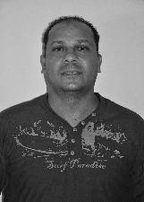 Foto de Dorneles Brizola de Oliveira Soares