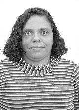 Foto de JANAINA MARIA CALIXTO SILVA
