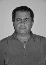 Foto de JOSÉ LUIS DE PAULA