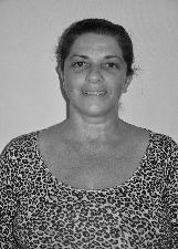 Foto de MARIA CRISTINA MACHADO DA SILVA