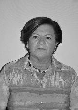 Foto de MARIA LELITA GOULART DOS SANTOS