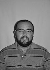 Foto de Pablo Jorge Alves de Souza