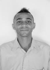 Foto de RODRIGO DE JESUS PIMENTEL