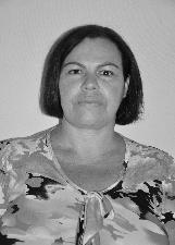 Foto de Telma Lucia da Silva