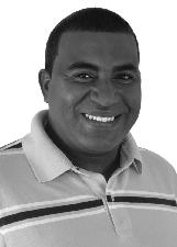 Foto de AGUINALDO MARTINS VIEIRA
