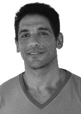 Foto de ALCIMAR MOREIRA CARVALHO