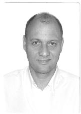 Foto de CLAUDIO MARCIO MADEIRA