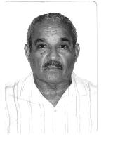 Foto de JOSÉ AMÉRICO RIBEIRO
