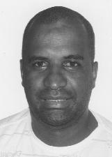 Foto de JOSE AUGUSTO DA SILVA PASSOS JUNIOR