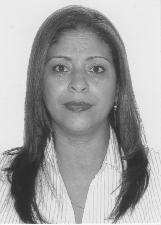 Foto de MARTA GARCIA DE ARRUDA SAMPAIO