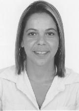 Foto de PATRICIA DA SILVA CORRÊA