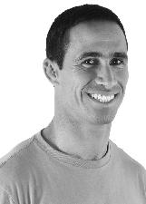 Foto de ROMULO DOS SANTOS NOGUEIRA