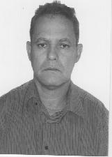 Foto de SEBASTIÃO JOSÉ FERNANDES