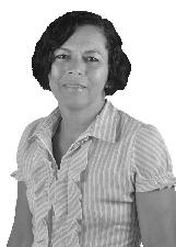 Foto de WILSA MARY SOUSA DOS SANTOS