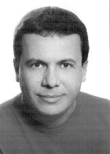 Foto de HEROTIDES CARDOSO RIBEIRO