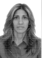 Foto de Gracia Sebastiana Moreira de Carvalho Ribeiro