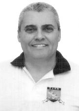 Foto de ALBERTO DE MATTOS BRUNNER
