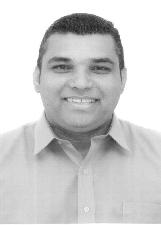 Foto de GLEICIANO GOIS MORAES