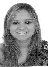Foto de MARIANA DA SILVA ALVES