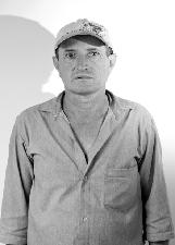 Foto de ADENILDO OLIVEIRA DE LIMA