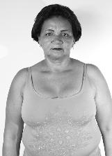 Foto de CARMEN LUCIA ROMUALDO DOS SANTOS