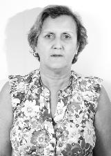 Foto de CREMILDA FREITAS DE MACEDO