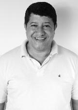 Foto de DARIO BUSQUET FILHO