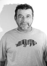 Foto de DERCY FERREIRA
