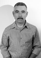 Foto de EDISON FERNANDES PEREIRA