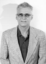 Foto de JOSÉ TADEU GONÇALVES PINTO