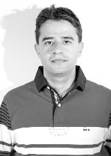 Foto de LEANDRO DE OLIVEIRA TEIXEIRA