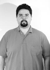 Foto de MARCUS VINICIUS DE AZEVEDO DIAS