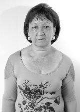 Foto de MARIA DA GRAÇA FERREIRA MIRANDA