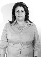 Foto de MARIA DAS GRAÇAS SANTOS DE SOUZA