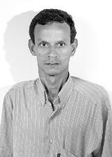 Foto de MOISES DE OLIVEIRA FERNANDES