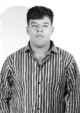 Foto de RONALD JOSE GALVÃO LIMA