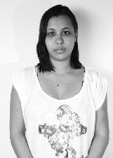 Foto de TATIANA GUIMARÃES DE AZEVEDO
