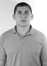 Foto de VILMAR PEREIRA DA SILVA