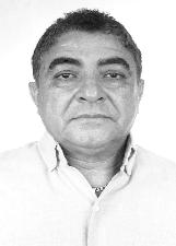 Foto de BOAVENTURA SILVA CAETANO