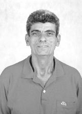 Foto de Eliseu Coelho Silva