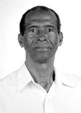 Foto de Elpidio Cardoso de Oliveira Filho