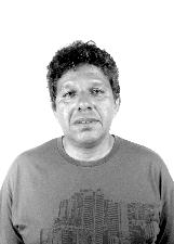 Foto de Roberto Alves de Oliveira