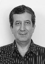 Foto de LUIZ FERNANDO VAZ
