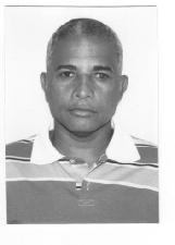 Foto de AGOSTINHO PEREIRA DOS SANTOS