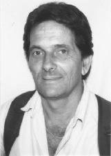 Foto de CELSO RIBEIRO DA COSTA
